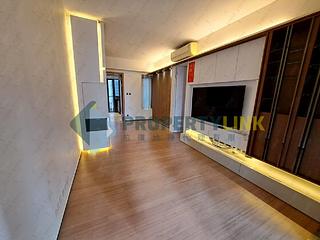 Mid Levels Central - Arezzo 04