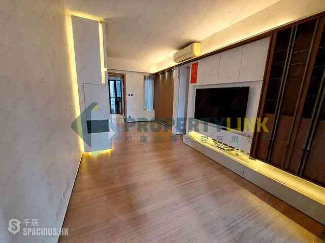 Mid Levels Central - Arezzo 04
