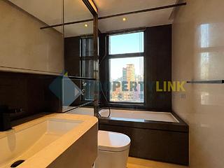 Mid Levels Central - Arezzo 05