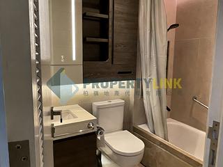 Sai Ying Pun - Bohemian House 08