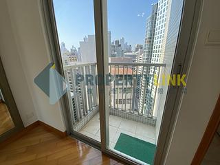 Sheung Wan - Manhattan Avenue 03