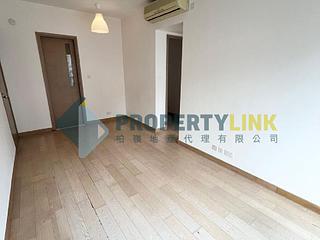 Sai Ying Pun - Island Crest 03