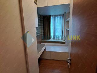 Mid Levels Central - Arezzo 10
