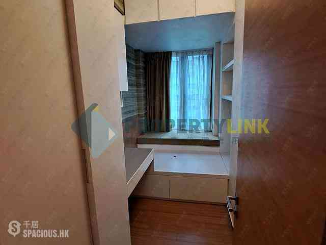 Mid Levels Central - Arezzo 10