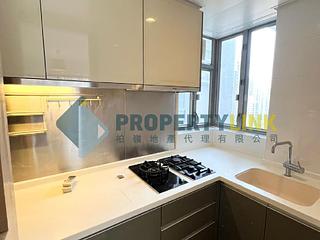 Sai Ying Pun - Island Crest 05