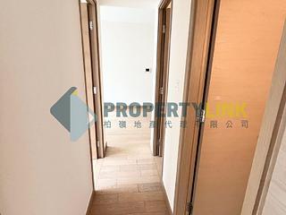 Sai Ying Pun - Island Crest 06