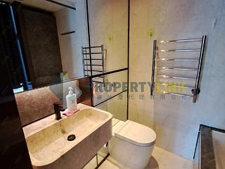 Mid Levels Central - Arezzo 13