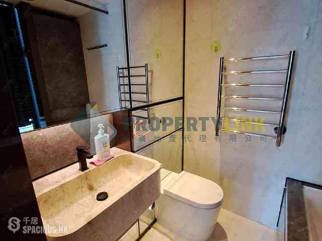 Mid Levels Central - Arezzo 13