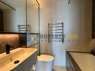 Mid Levels Central - Arezzo 10