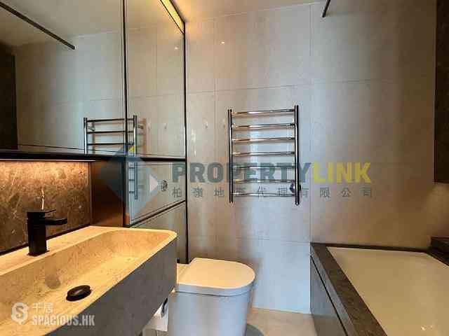 Mid Levels Central - Arezzo 10