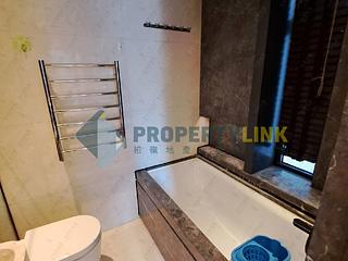 Mid Levels Central - Arezzo 14