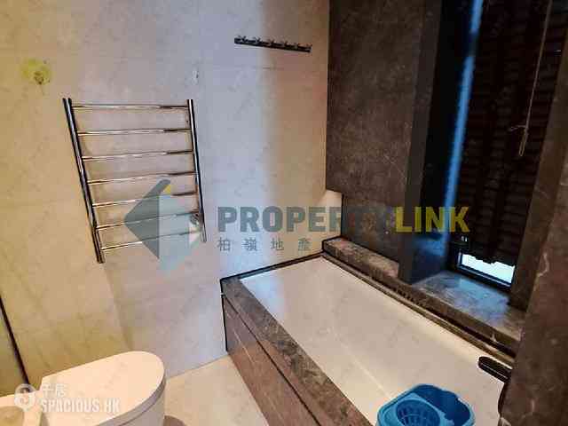 Mid Levels Central - Arezzo 14