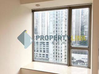 Sai Ying Pun - Island Crest 08