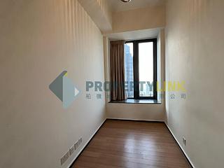 Mid Levels Central - Arezzo 12