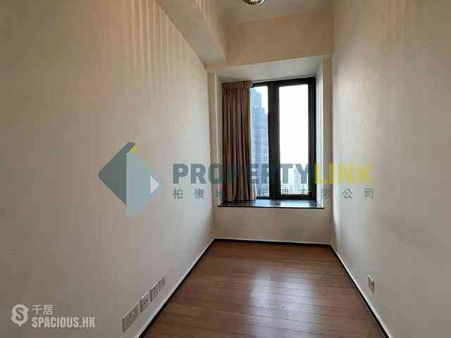 Mid Levels Central - Arezzo 12