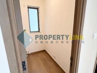 Sai Ying Pun - Island Crest 09