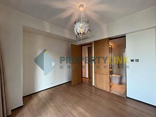 Mid Levels Central - Arezzo 13