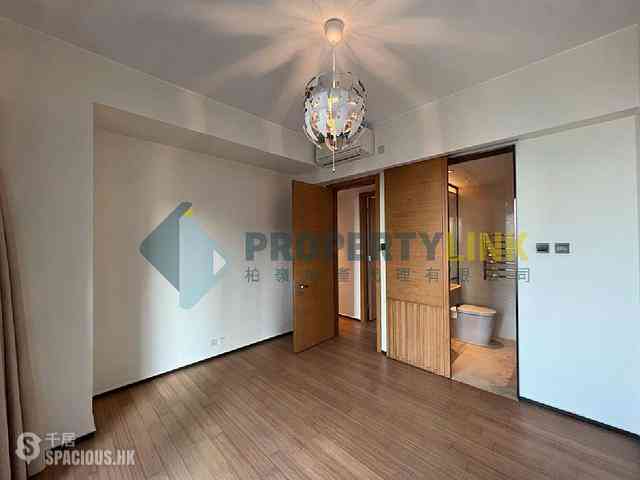 Mid Levels Central - Arezzo 13