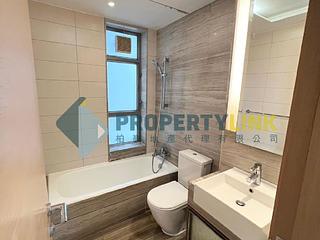 Sai Ying Pun - Island Crest 10