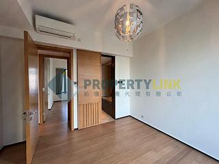 Mid Levels Central - Arezzo 14
