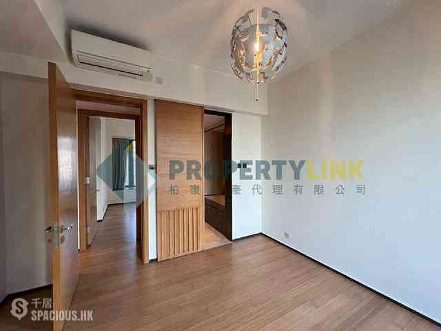 Mid Levels Central - Arezzo 14