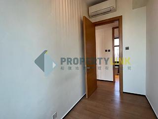 Mid Levels Central - Arezzo 15