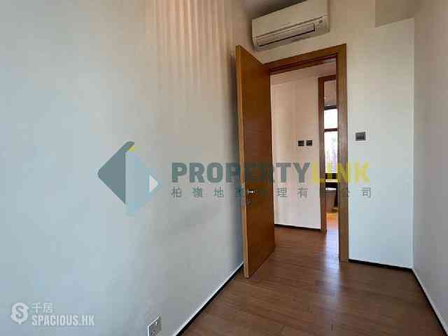 Mid Levels Central - Arezzo 15