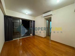 Sai Ying Pun - Island Crest 02