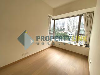 Sai Ying Pun - Island Crest 03