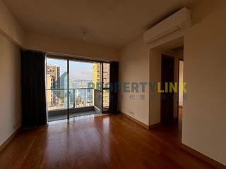 Sai Ying Pun - Island Crest 03