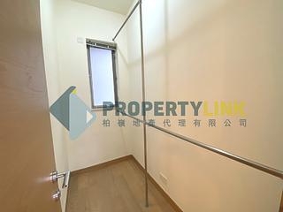 Sai Ying Pun - Island Crest 05