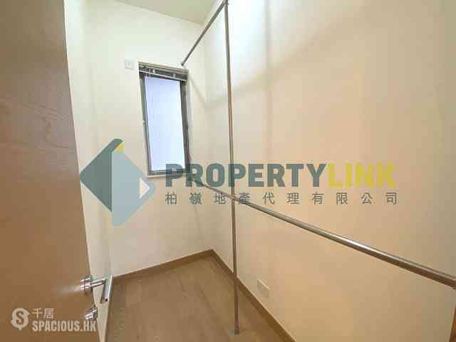 Sai Ying Pun - Island Crest 05