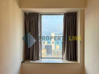 Sai Ying Pun - Island Crest 06