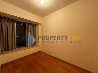 Sai Ying Pun - Island Crest 07