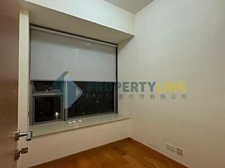 Sai Ying Pun - Island Crest 09