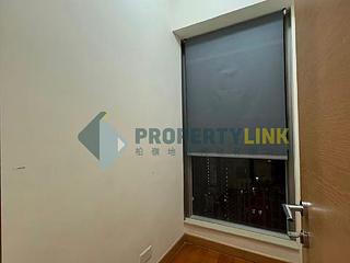 Sai Ying Pun - Island Crest 10