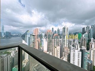 Sheung Wan - Soho 189 02