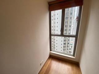 Sai Ying Pun - Island Crest 09