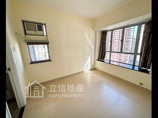 Mid Levels Central - Floral Tower 03