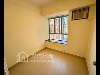 Mid Levels Central - Floral Tower 05