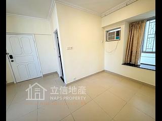 Mid Levels Central - Floral Tower 06