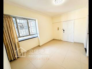 Mid Levels Central - Floral Tower 07