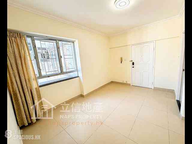 Mid Levels Central - Floral Tower 07