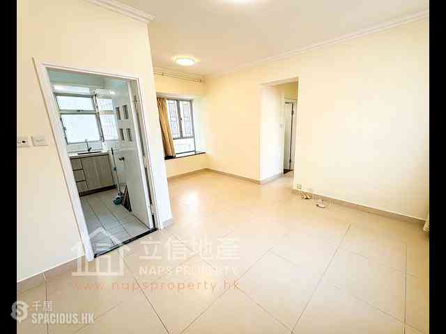 Mid Levels Central - Floral Tower 10