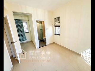 Mid Levels Central - Floral Tower 11