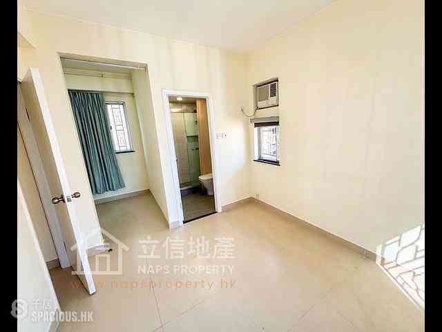 Mid Levels Central - Floral Tower 11