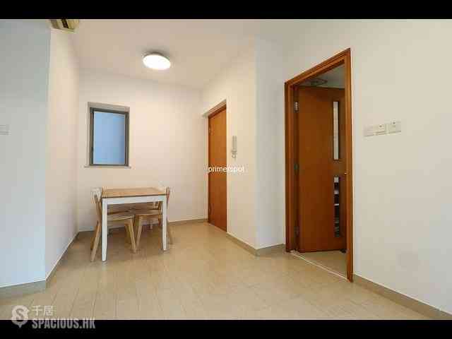 Wan Chai - The Zenith Phase 1 Block 2 02