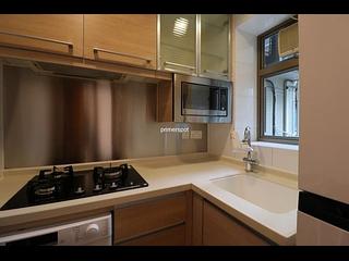 Wan Chai - The Zenith Phase 1 Block 2 03