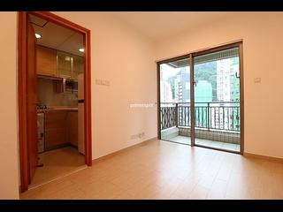 Wan Chai - The Zenith Phase 1 Block 2 04
