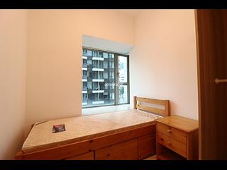 Wan Chai - The Zenith Phase 1 Block 2 05